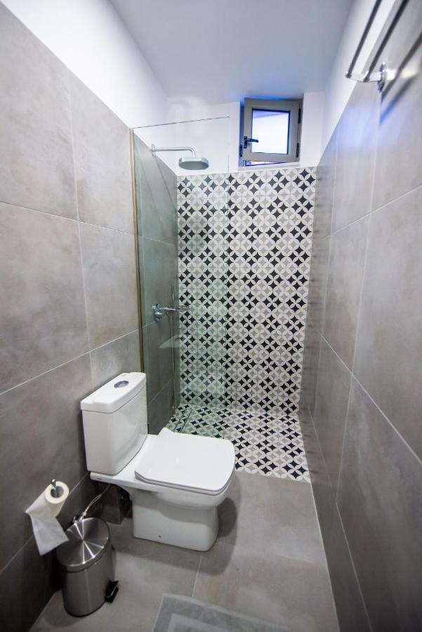 Indigo Apartment 1 Kalamata Exterior photo